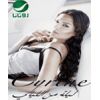 Download track Leila Men El Layali