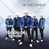 Download track De Qué Manera