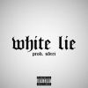 Download track White Lie