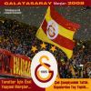 Download track Galatasaray Tribün Marşı