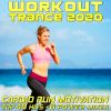 Download track Super Run Cool Down (140 BPM, Cardio Run Motivation Fitness Edit)