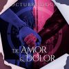 Download track Lo Mejor Que Me Pasó