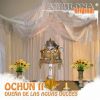 Download track Limpia Con Tus Aguas Ochun