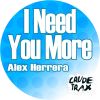 Download track I'need You More