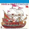 Download track Karardı Karadeniz