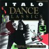 Download track Hypnotic Tango