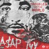 Download track Troubles Of The World