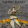 Download track A Burning Planet We Call Home