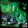 Download track Atlantean Pyramids