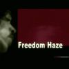 Download track Purple Haze