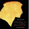 Download track The Prince Of Egypt (When You Believe)