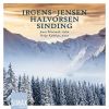 Download track Suite Für Violine Solo, Op. 123; IV Chaconne-Andante-Piu Mosso-Non Troppo Allegro-Con Brio-Moderato-Meno Mosso-Andante