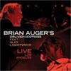 Download track Brain Damage (Live) In Los Angeles