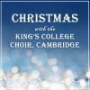 Download track Traditional: Sussex Carol (On Christmas Night)