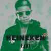 Download track Heineken