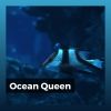 Download track Treasures Of The Sea