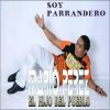 Download track Soy Parrandero