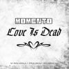 Download track Love Is Dead (Dark Radio Mix)