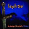 Download track King Arthur