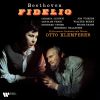 Download track Fidelio, Op. 72: Overture