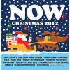Download track Christmas Lights