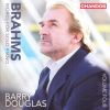 Download track Brahms - 16 Variations In F-Sharp Minor On A Theme By R. Schumann, Op. 9 - Variation 11