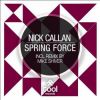 Download track Spring Force (Original Mix)