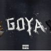 Download track G. O. Y. A. (Skit)