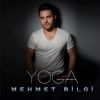 Download track Yoga