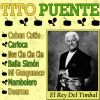 Download track Tito'S Guajira