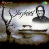 Download track Khuda Kare Ki Mohabbat Mein