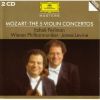 Download track 04. Concerto No. 2 In D Major K. 211 - I Allegro Moderato