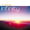 Download track Infinity (Radio Edit)
