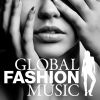 Download track Global Fashion Music. Passarella Music