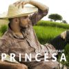 Download track Princesa