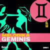 Download track Geminis