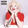 Download track Bitch I'm Madonna