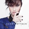 Download track Heart By Heart