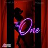 Download track She Is The One (Street Version)
