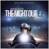 Download track The Night Out (A - Trak Vs. Martin Rework)