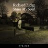 Download track Stain My Soul (Extended Mix)
