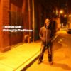 Download track Speed Of Light (Thomas Datt Remix)