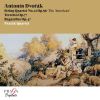 Download track Terzetto In C Major For Two Violins And Viola, Op. 77, B. 148: IV. Thema Con Variazioni-Poco Adagio-Moderato-Molto Allegro