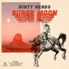 Download track Super Moon