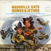 Download track Nashville Cats