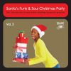 Download track Christmas Letters