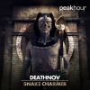 Download track Snake Charmer (Original Mix)