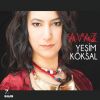 Download track Yaylalar İçinde Erzurum Yayla