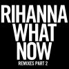 Download track What Now (R3hab Trapped Out Remix)