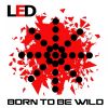 Download track Born To Be Wild (Radio Version)